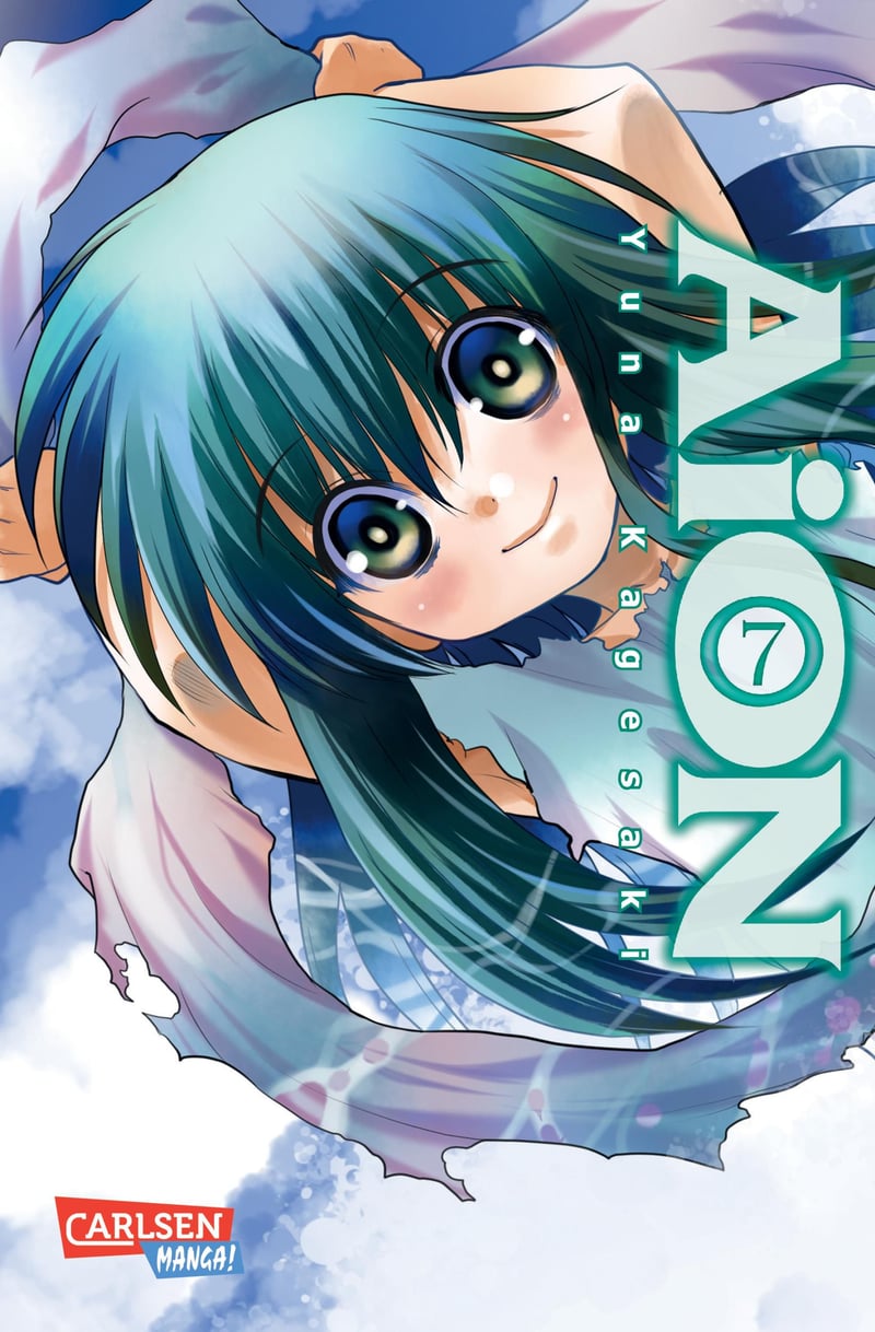 AiON 7