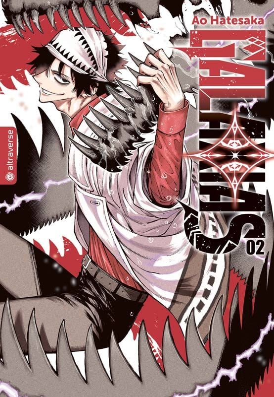 Galaxias 02