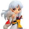 Sesshomaru (A) - Q Posket - Banpresto