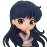 Rei Hino - Sailor Moon Eternal - Q Posket Version A