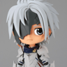 Alphen - Tales of Arise - Q Posket - Version B