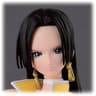 Boa Hancock - Glitter & Glamours - Version B yellow