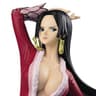 Boa Hancock - One Piece - Glitter & Glamours Version A - Banpresto