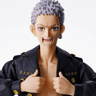 Takashi Mitsuya - Tokyo Revengers - Banpresto - Version A