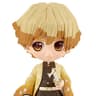 Zenitsu Agatsuma II  - Demon Slayer Kimetsu no Yaiba - Q Posket - Version B