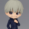 Toge Inumaki - Jujutsu Kaisen - Q Posket Version A
