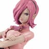 Reiju - Girly Girls - Version B pink