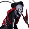 Hidan - Naruto Shippuden - Vibration Stars - Banpresto - Version B