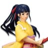 Okiku Ver. A  - One Piece - Glitter & Glamours - Banpresto