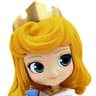 Princess Aurora - Disney Q Posket - Ver. B