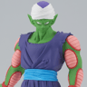 Piccolo - Dragon Ball Z - Solid Edge Works Vol. 13 - Banpresto - Version B
