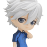Seishiro Nagi - Blue Lock - Q Posket Version A