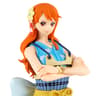 Nami - One Piece - Wanokuni Style II - Glitter & Glamours - Version B