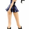 Nico Robin - Glitter and Glamours - Version A (mit Hut)