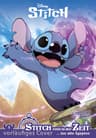 Stitch reist in der Zeit 1