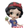 Schneewitchen - Avatar Style - Ver. B - Q Posket - Banpresto