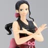 Nico Robin - Wano Kuni Style II - One Piece Glitter & Glamours - Version B - Banpresto