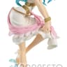 Vivi Nefeltari - Glitter and Glamours - Version B - loose hair