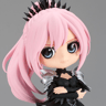 Shionne - Tales of Arise - Q Posket - Version B