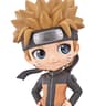 Naruto Uzumaki - Naruto Shippuden - Q Posket Version B 