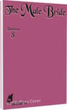 The Male Bride 8