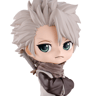 Toshiro Hitsugaya - Bleach (Thousand-Year Blood War) Q Posket Version B