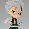 Sanemi Shinazugawa - Demon Slayer - Q Posket Version A