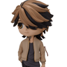 Kazutora Hanemiya - Tokyo Revengers - Q Posket Version B