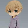 Chifuyu Matsuno - Tokyo Revengers (Plain Clothes Version) - Q Posket Version B