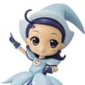 Mirabelle / Aiko Senoo - Doremi - Q Posket Version A