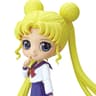 Usagi Tsukino - Sailor Moon Eternal - Q Posket Version B