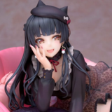 Fuyuko Mayuzumi - Off♡the♡Re♡cord - Alter