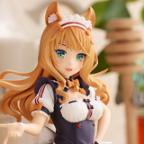 Maple - Nekopara Pop Up Parade - Good Smile