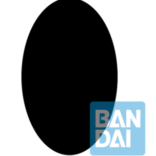 Shinobu Kocho - Demon Slayer - Upper Two - Ichibansho