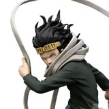 Shota Aizawa - The Amazing Heroes Figure Vol. 6 - Neuauflage