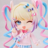 Nendoroid 2869 OMGkawaiiAngel - Outing Style