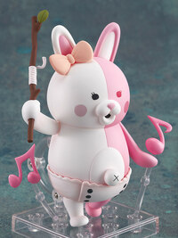 Nendoroid 323 Monomi - 2