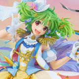 Ranka Lee - Anniversary Stage - Good Smile Company