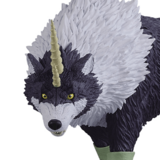 Ranga - That Time I Got Reincarnated as a Slime - Otherworlder Vol. 8 B - Bandai Spirits