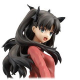 Rin Tohsaka - SQ Reihe - Unlimited Blade Works - Neuauflage