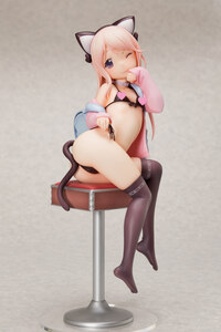 Yuu - Hatsukoi Ribbon. - Orchid Seed - 2