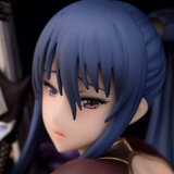 Rinko Akiyama - Pole Dance Ver.