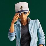 Heiji Hattori - Union Creative