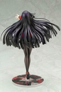 Yumeko Jabami ARTFX J Figur – Kotobukiya Neuauflage (Kakegurui) - 6