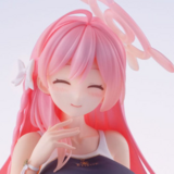 Urawa Hanako - Regular Edition - Oriental Forest