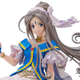 Belldandy - Proof
