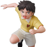 Hikaru Matsuyama - Captain Tsubasa UDF - Medicom