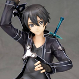 Kirito - ALTAiR - Alter