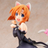 Rena Ryugu - Angelmote - KD Colle - Kadokawa