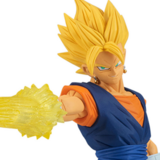 Vegeto - Dragon Ball Z - G x materia - Banpresto - Neuauflage